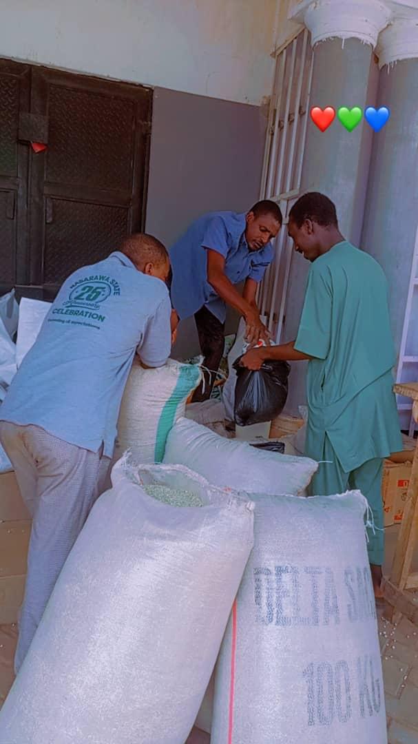 WhatsApp Image 2025-10-17 at 08.52